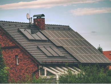 Eco-Friendly Chimney Solutions